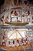 Thumbnail of Aegypten 1979-129.jpg